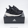 阿迪达斯UB21  UB8.0 UB9.0男女鞋合集 商品缩略图1
