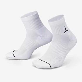 U J ED CUSH POLY ANKLE 3PR 144