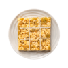 切糕王子切糕组合 cz 商品缩略图7