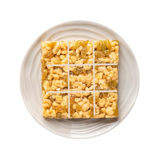 切糕王子切糕组合 cz 商品图7