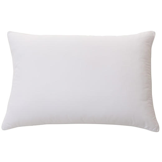 枕头 抗菌防臭防尘螨健康枕2 商品图4