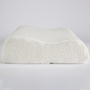 枕头
天然乳胶舒眠枕 商品缩略图6