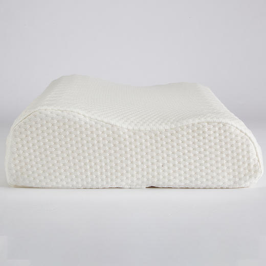 枕头
天然乳胶舒眠枕 商品图6