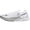 Nike/耐克ZoomX Streakfly Proto男跑步鞋DJ6566-101 商品缩略图4