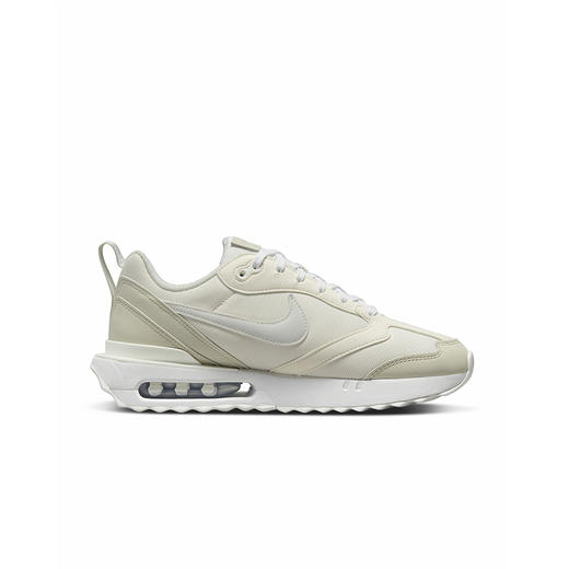 Nike/耐克女鞋新款AIR MAX DAWN气垫缓震跑步鞋DM8261-001 商品图1