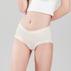 都市丽人健康系列锦泳平角裤女士内裤中腰平角裤LK35B1 商品缩略图1