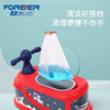 永久儿童平衡车 商品缩略图1