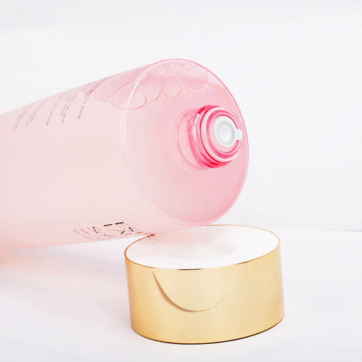 【保税仓】雅诗兰黛(Estee Lauder) 爽肤水女补水保湿舒缓修护化妆水 大粉水400ml 商品图5