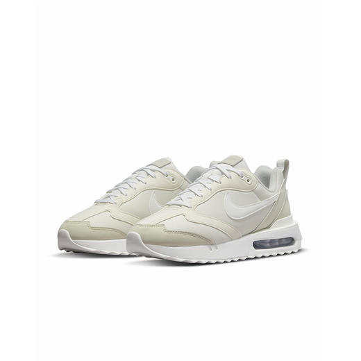 Nike/耐克女鞋新款AIR MAX DAWN气垫缓震跑步鞋DM8261-001 商品图2