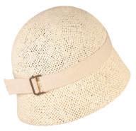 JULIE DUBOIS LOTUS 商品图4