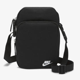 NK HERITAGE CROSSBODY -  FA21