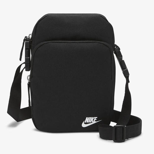 NK HERITAGE CROSSBODY -  FA21 商品图0
