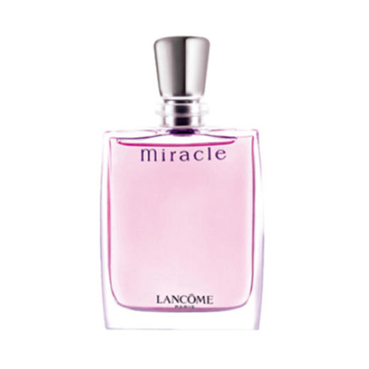 Lancome/兰蔻 奇迹女士浓香水EDP 100ml【香港直邮】 商品图3