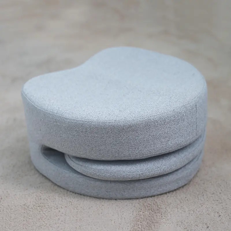 FocusZen 冥想软凳坐凳