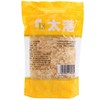 太港 碎花黄冰糖 350g 商品缩略图1
