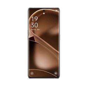 OPPO Find X6 全网通5G版 飞泉绿 12GB+256GB