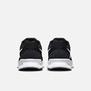 Nike/耐克RUN SWIFT 3男鞋春季网面缓震透气运动跑步鞋DR2695-002 商品缩略图3