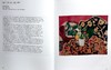【中商原版】Matisse: Masters of Art 进口艺术 马蒂斯：艺术大师 商品缩略图8