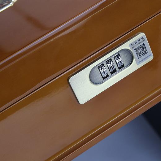 摘要年份酒.15 年 商品图6