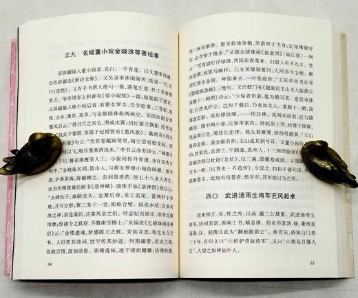 重点推荐！！！民国笔记小说粹编7种8册：《人物风俗制度丛谈》《一士类稿 一士剩稿》《辛丙秘苑 寒云日记》《云自在庵随笔》《一士谭荟》《杶庐所闻录 杶庐笔谈》《春冰室野乘》《十叶野闻》，袁克文、 商品图6