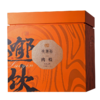 【老品牌 原产地 好口碑】桃渊茗 随饮 肉桂 60泡/盒 共510g/盒 礼盒装 商品缩略图0