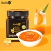 可瑞比Karibee  澳大利亚进口桉树蜜20+ 250g/罐 商品缩略图0