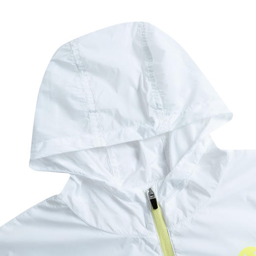NIKE 夏 小童婴童 皮肤衣 NKB-WA-L014 商品图2