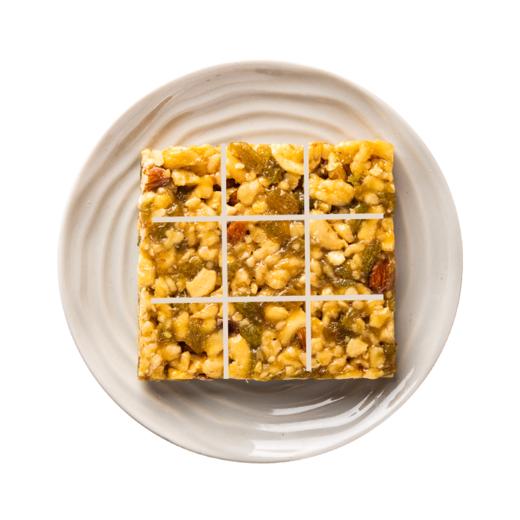 切糕王子切糕组合 cz 商品图8