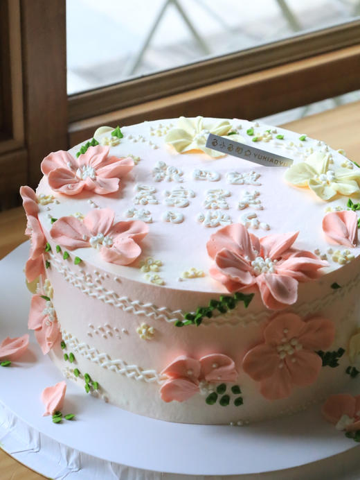 花朵祝福 商品图1