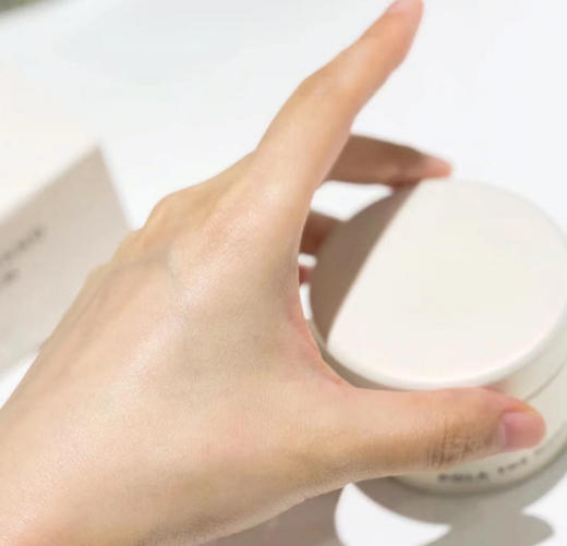 pola宝丽贵妇护手霜100g 商品图1