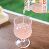 粉色鲜爽·佳果源小粉柠/小青柠 双重柠檬更有味 商品缩略图2