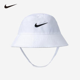 NIKE 夏 婴童 帽子 NAN-HW-2682A