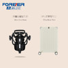 永久溜娃推车 FH-LW166 商品缩略图6