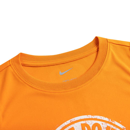 NIKE 夏 小童 背心套装 NKB-MU-K869 商品图2