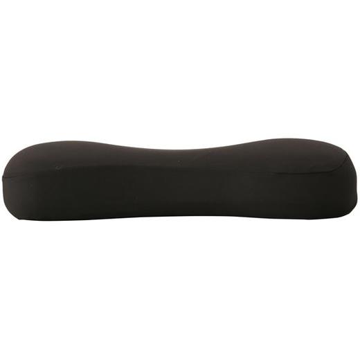 枕头 抗菌防臭低反弹舒睡枕 商品图6