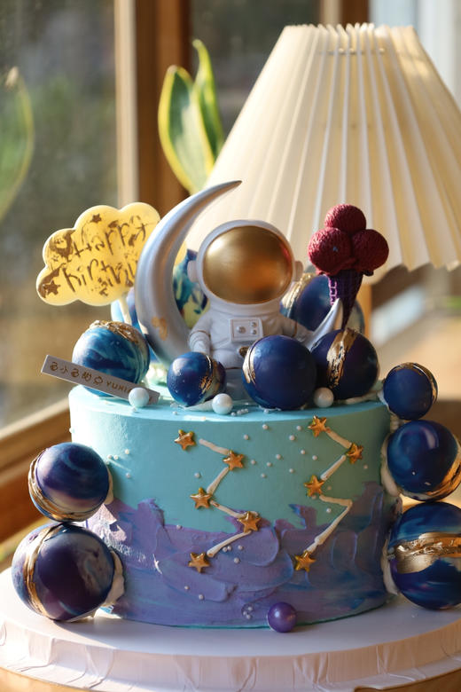 宇航员 商品图2