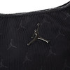 JORDAN 春 青少年 单肩包 JAG-HA-0647B 商品缩略图4