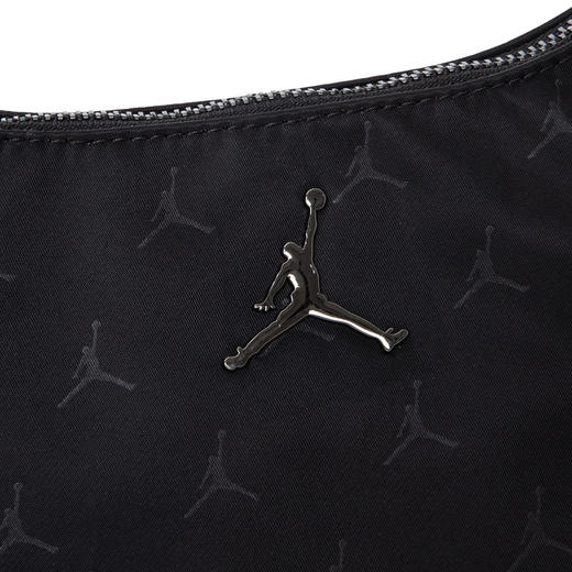 JORDAN 春 青少年 单肩包 JAG-HA-0647B 商品图4