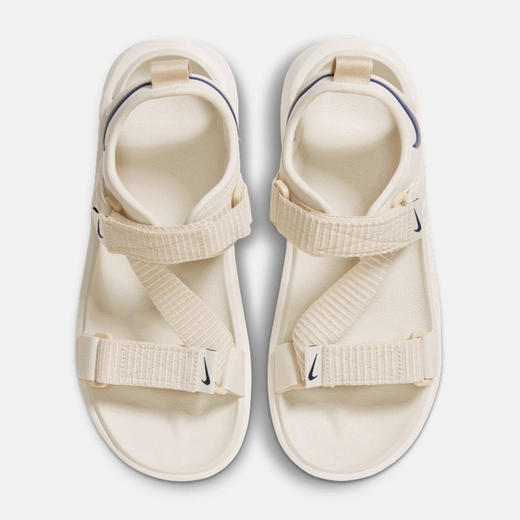 DJ6607-003 商品图3