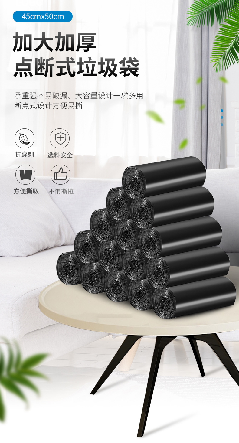 hm+RgvKtz9QaeQvhdiimfPH3SMtoosJZmZnN