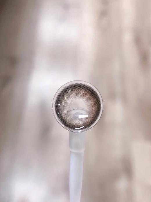 Favorr Beauty单款-胭脂泪 商品图4