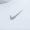 Nike Sportswear 大童 Oversize 风套头连帽衫 DX5519 商品缩略图3