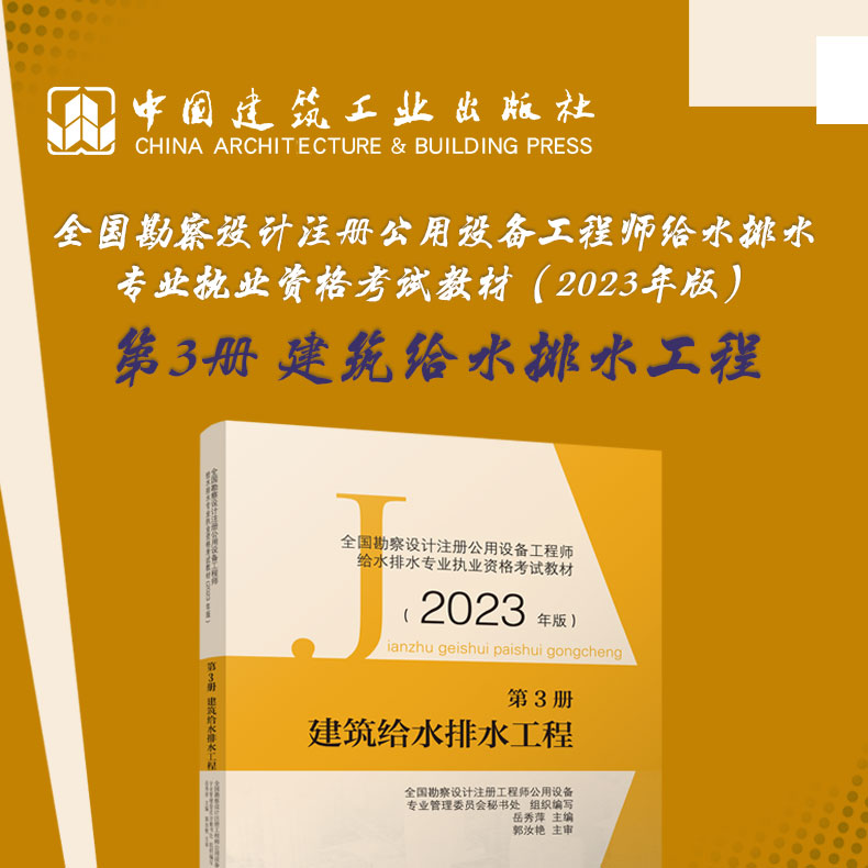 详情页_01.jpg