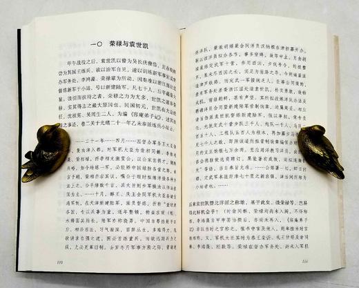 重点推荐！！！民国笔记小说粹编7种8册：《人物风俗制度丛谈》《一士类稿 一士剩稿》《辛丙秘苑 寒云日记》《云自在庵随笔》《一士谭荟》《杶庐所闻录 杶庐笔谈》《春冰室野乘》《十叶野闻》，袁克文、 商品图9