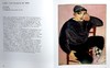 【中商原版】Matisse: Masters of Art 进口艺术 马蒂斯：艺术大师 商品缩略图5