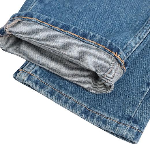 卡尔文·克莱恩（Calvin Klein）男士时尚百搭潮流复古牛仔裤  11188 商品图7