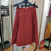 女裙3209932 商品缩略图3