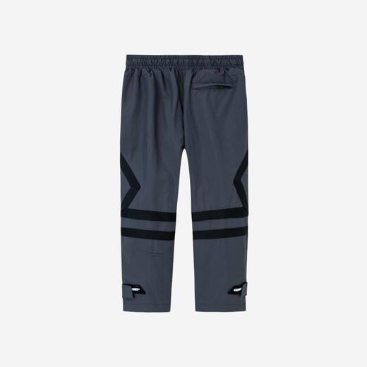 JORDAN 春 大童小童 长裤 JDB-F7-C111 商品图1
