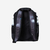 Nike Brasilia JDI 儿童双肩包 DR6095 商品缩略图1
