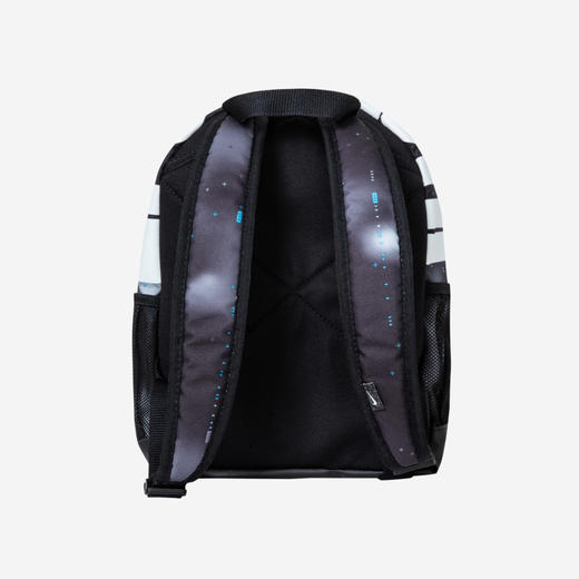 Nike Brasilia JDI 儿童双肩包 DR6095 商品图1